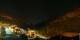 Leukerbad 29.04.2025 23:33