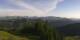 Obermaiselstein 20.06.2026 23:30