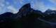 Ovronnaz 14.06.2025 23:34