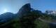 Ovronnaz 08.06.2025 23:34