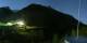 Blatten 30.04.2025 23:34