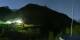 Blatten 30.04.2025 23:34