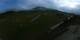 Baqueira 08.07.2025 23:34