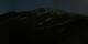 Baqueira 30.04.2025 23:34