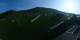 Baqueira 08.06.2025 23:34