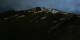 Baqueira 29.04.2025 23:34