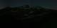 Baqueira 29.04.2025 23:34