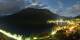 St. Moritz 11.07.2025 23:34