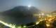 St. Moritz Moritz 08.06.2025 23:34