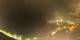 St. Moritz 02.07.2025 23:34