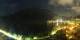 St. Moritz 14.06.2025 23:34