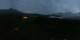 Lauenen 14.03.2025 23:35