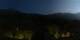 Lauenen 08.06.2025 23:34