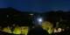 Lauenen 14.06.2025 23:34