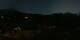 Lauenen 29.04.2025 23:34