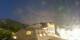 Avoriaz 14.06.2025 23:34
