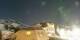 Avoriaz 30.04.2025 23:34