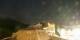 Avoriaz 14.07.2025 23:34