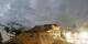 Avoriaz 22.03.2025 23:35