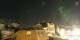 Avoriaz 29.04.2025 23:34