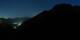 Bellwald 14.06.2025 23:34