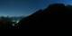 Bellwald 30.04.2025 23:34