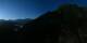 Bellwald 10.07.2025 23:34