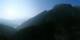 Bellwald 08.06.2025 23:34