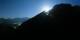 Bellwald 03.07.2025 23:34