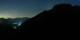 Bellwald 22.06.2025 23:34