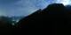 Bellwald 29.04.2025 23:34