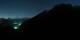 Bellwald 29.04.2025 23:34
