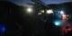 Gonten 14.06.2025 23:35