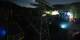 Gonten 30.04.2025 23:35