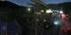 Gonten 08.06.2025 23:35
