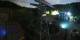 Gonten 02.07.2025 23:35