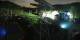 Gonten 29.04.2025 23:35