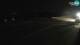 Senj 01.07.2025 23:33