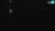 Segna 29.04.2025 23:34