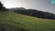 Kranjska Gora 08.06.2025 23:33