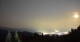 Gaberl 30.04.2025 23:34