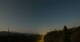 Gaberl 08.06.2025 23:33