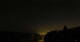 Gaberl 14.06.2025 23:33
