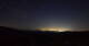 Gaberl 30.04.2025 23:34