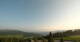 Gaberl 08.06.2025 23:33