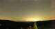 Gaberl 25.06.2025 23:33