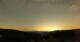 Gaberl 14.06.2025 23:33