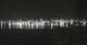 Rostock 30.04.2025 23:34