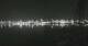 Rostock 30.04.2025 23:34