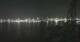 Rostock 22.04.2025 23:34